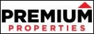 Premium properties